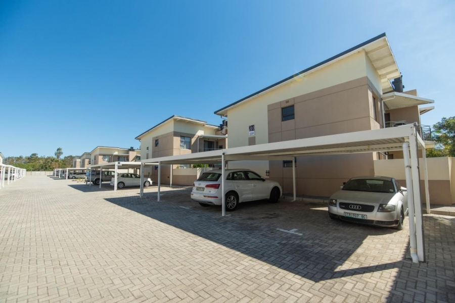 2 Bedroom Property for Sale in Lorraine Eastern Cape